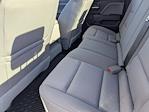 Used 2019 Chevrolet Silverado 1500 Work Truck Double Cab for sale #G60991A - photo 9