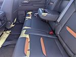 New 2026 GMC Sierra 2500 AT4 Crew Cab for sale #G60992 - photo 10