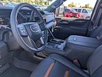 New 2026 GMC Sierra 2500 AT4 Crew Cab for sale #G60992 - photo 11