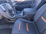 New 2026 GMC Sierra 2500 AT4 Crew Cab for sale #G60992 - photo 12