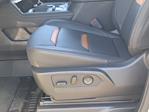 New 2026 GMC Sierra 2500 AT4 Crew Cab for sale #G60992 - photo 14