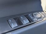 New 2026 GMC Sierra 2500 AT4 Crew Cab for sale #G60992 - photo 15