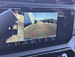 New 2026 GMC Sierra 2500 AT4 Crew Cab for sale #G60992 - photo 17