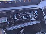 New 2026 GMC Sierra 2500 AT4 Crew Cab for sale #G60992 - photo 18