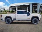 New 2026 GMC Sierra 2500 AT4 Crew Cab for sale #G60992 - photo 3