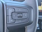 New 2026 GMC Sierra 2500 AT4 Crew Cab for sale #G60992 - photo 20