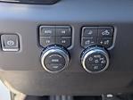 New 2026 GMC Sierra 2500 AT4 Crew Cab for sale #G60992 - photo 23