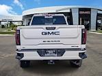 New 2026 GMC Sierra 2500 AT4 Crew Cab for sale #G60992 - photo 24