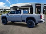 New 2026 GMC Sierra 2500 AT4 Crew Cab for sale #G60992 - photo 25