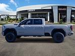 New 2026 GMC Sierra 2500 AT4 Crew Cab for sale #G60992 - photo 26