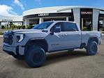 New 2026 GMC Sierra 2500 AT4 Crew Cab for sale #G60992 - photo 27