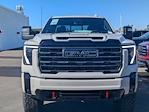 New 2026 GMC Sierra 2500 AT4 Crew Cab for sale #G60992 - photo 28