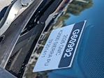 New 2026 GMC Sierra 2500 AT4 Crew Cab for sale #G60992 - photo 31