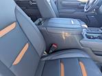 New 2026 GMC Sierra 2500 AT4 Crew Cab for sale #G60992 - photo 9