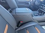New 2026 GMC Sierra 2500 AT4 Crew Cab for sale #G60992 - photo 4