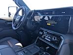 New 2026 GMC Sierra 2500 AT4 Crew Cab for sale #G60992 - photo 5