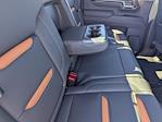 New 2026 GMC Sierra 2500 AT4 Crew Cab for sale #G60992 - photo 6