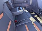 New 2026 GMC Sierra 2500 AT4 Crew Cab for sale #G60992 - photo 7