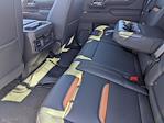 New 2026 GMC Sierra 2500 AT4 Crew Cab for sale #G60992 - photo 8