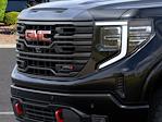 New 2026 GMC Sierra 1500 AT4 Crew Cab for sale #G60994 - photo 13