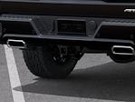 New 2026 GMC Sierra 1500 AT4 Crew Cab for sale #G60994 - photo 14