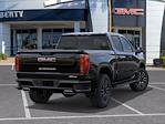 New 2026 GMC Sierra 1500 AT4 Crew Cab for sale #G60994 - photo 2