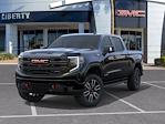 New 2026 GMC Sierra 1500 AT4 Crew Cab for sale #G60994 - photo 6