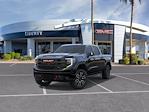 New 2026 GMC Sierra 1500 AT4 Crew Cab for sale #G60994 - photo 8