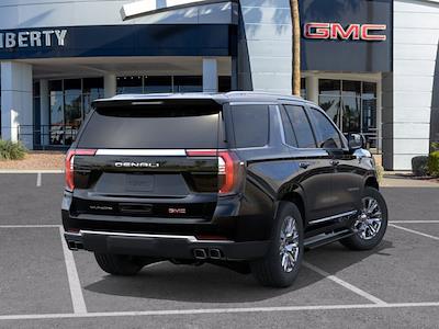 New 2026 GMC Yukon Denali for sale #G60995 - photo 2