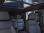 2026 GMC Yukon 4WD SUV for sale #G60995 - photo 24