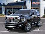2026 GMC Yukon 4WD SUV for sale #G60995 - photo 6