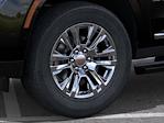 2026 GMC Yukon 4WD SUV for sale #G60995 - photo 9