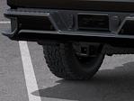 2026 GMC Sierra 2500 Crew Cab 4WD Pickup for sale #G60996 - photo 14