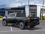2026 GMC Sierra 2500 Crew Cab 4WD Pickup for sale #G60996 - photo 4