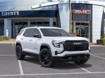 New 2026 GMC Terrain Elevation for sale #G60997 - photo 7