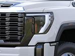 New 2026 GMC Sierra 3500 Denali Ultimate Crew Cab for sale #G60998 - photo 10