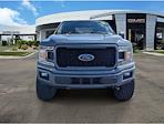 2019 Ford F-150 Super Cab 4WD Pickup for sale #G60998B - photo 2