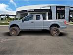 2019 Ford F-150 Super Cab 4WD Pickup for sale #G60998B - photo 4