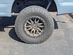 2019 Ford F-150 Super Cab 4WD Pickup for sale #G60998B - photo 6