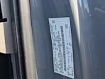 2019 Ford F-150 Super Cab 4WD Pickup for sale #G60998B - photo 9