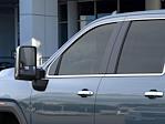 New 2026 GMC Sierra 2500 Denali Ultimate Crew Cab for sale #G60999 - photo 12
