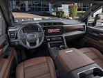 New 2026 GMC Sierra 2500 Denali Ultimate Crew Cab for sale #G60999 - photo 15
