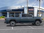 New 2026 GMC Sierra 2500 Denali Ultimate Crew Cab for sale #G60999 - photo 5