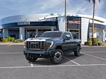New 2026 GMC Sierra 2500 Denali Ultimate Crew Cab for sale #G60999 - photo 8