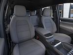 New 2026 GMC Terrain Elevation for sale #G61000 - photo 16