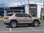 New 2026 GMC Terrain Elevation for sale #G61000 - photo 5