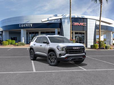 New 2026 GMC Terrain AT4 for sale #G61001 - photo 1