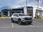 New 2026 GMC Terrain AT4 for sale #G61001 - photo 1