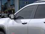New 2026 GMC Terrain AT4 for sale #G61001 - photo 12