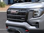 New 2026 GMC Terrain AT4 for sale #G61001 - photo 13